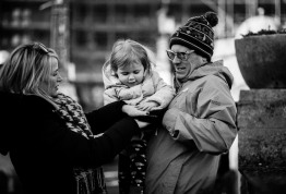 documentary-family-photography-Bournemouth-Pughs-51