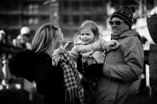 documentary-family-photography-Bournemouth-Pughs-53